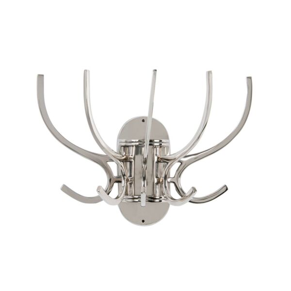 baytonia_main product photo
