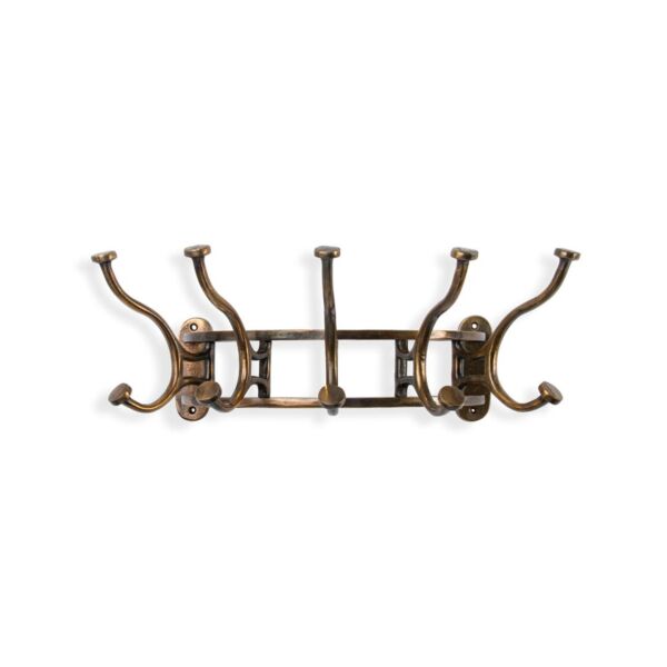 baytonia_main product photo