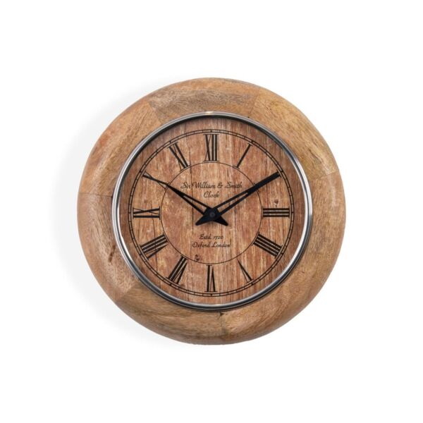 baytonia_main product photo