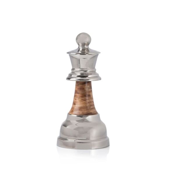 baytonia_main product photo