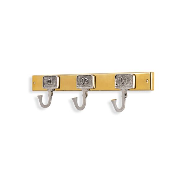 baytonia_main product photo