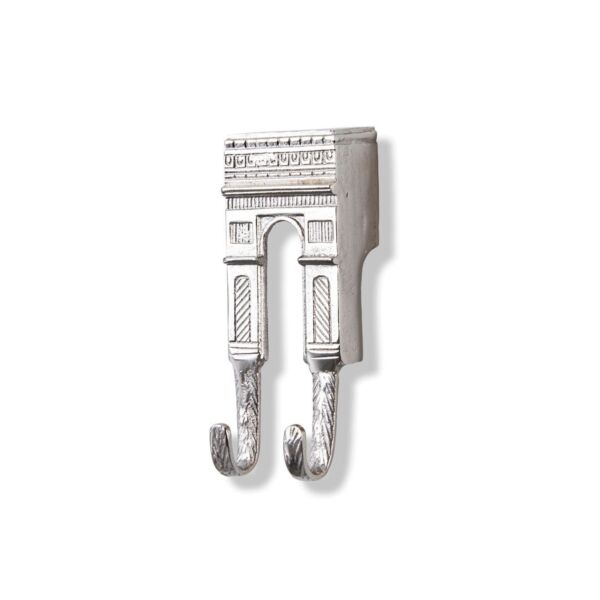 baytonia_main product photo