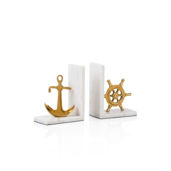 baytonia_main product photo