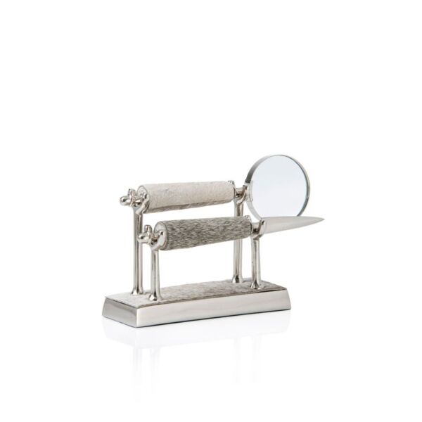 baytonia_main product photo