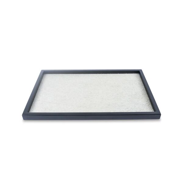 baytonia_main product photo