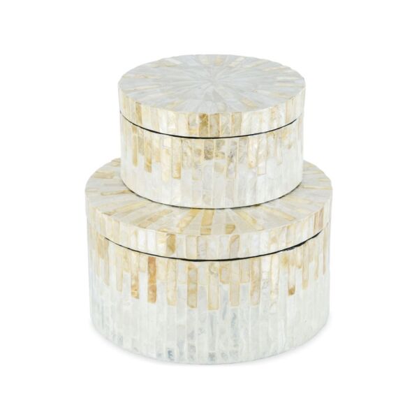 baytonia_main product photo