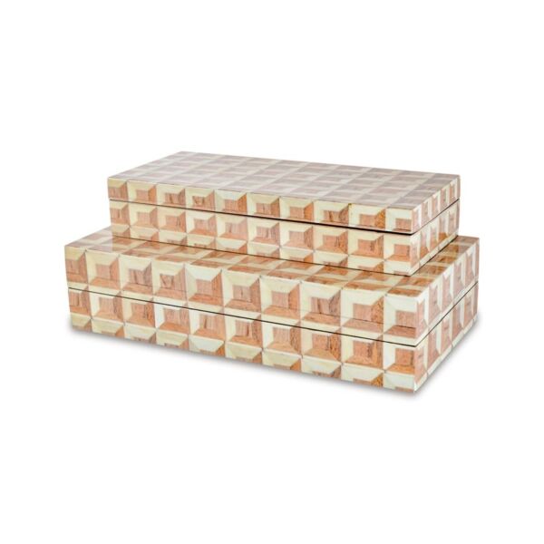 baytonia_main product photo