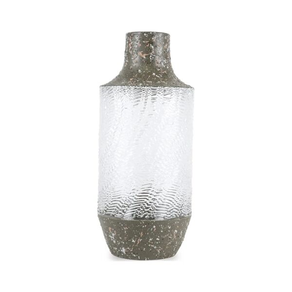 baytonia_main product photo