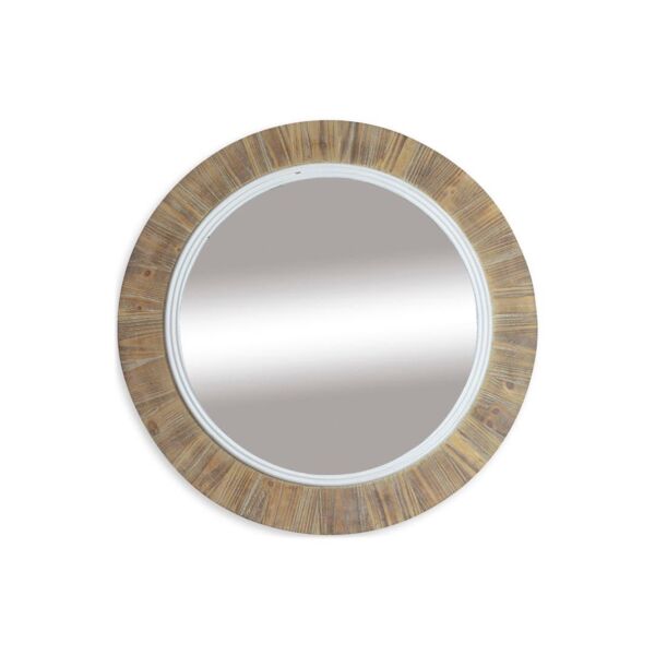 baytonia_main product photo
