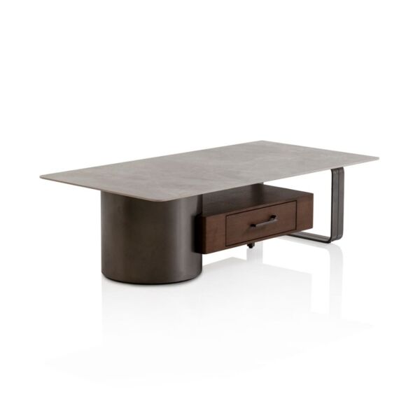 baytonia_main product photo