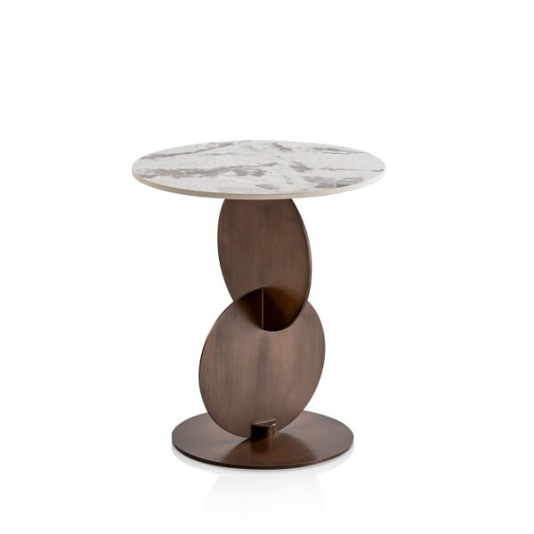 baytonia_main product photo