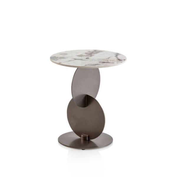 baytonia_main product photo