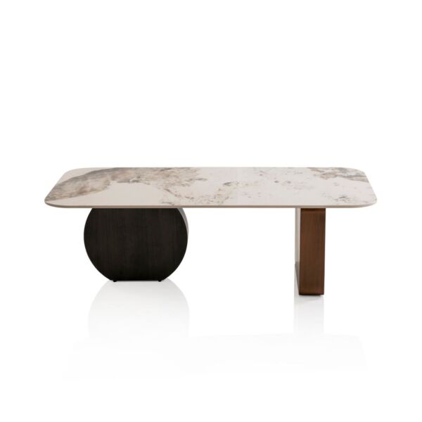 baytonia_main product photo
