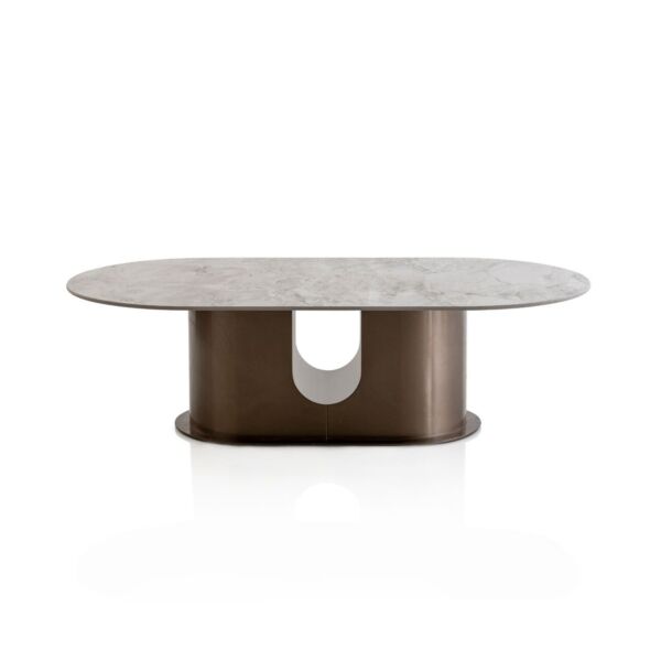 baytonia_main product photo