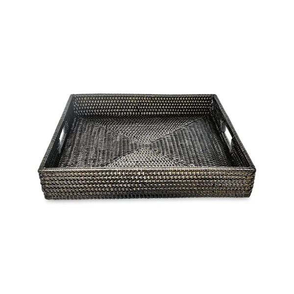 baytonia_main product photo