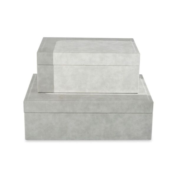 baytonia_main product photo