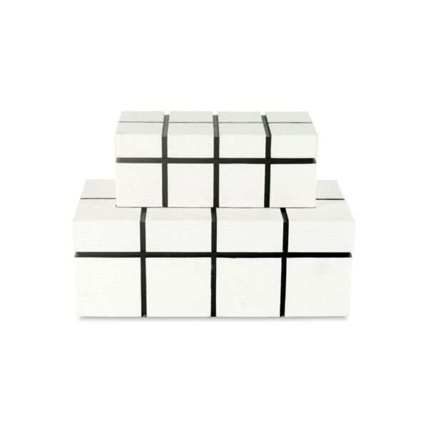 baytonia_main product photo