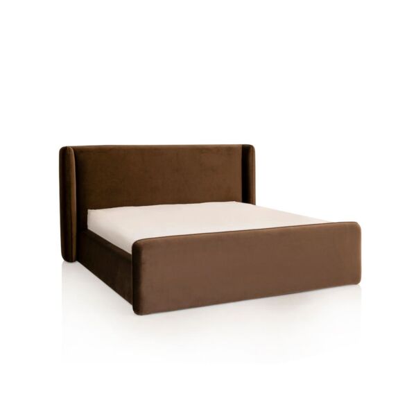 baytonia_main product photo