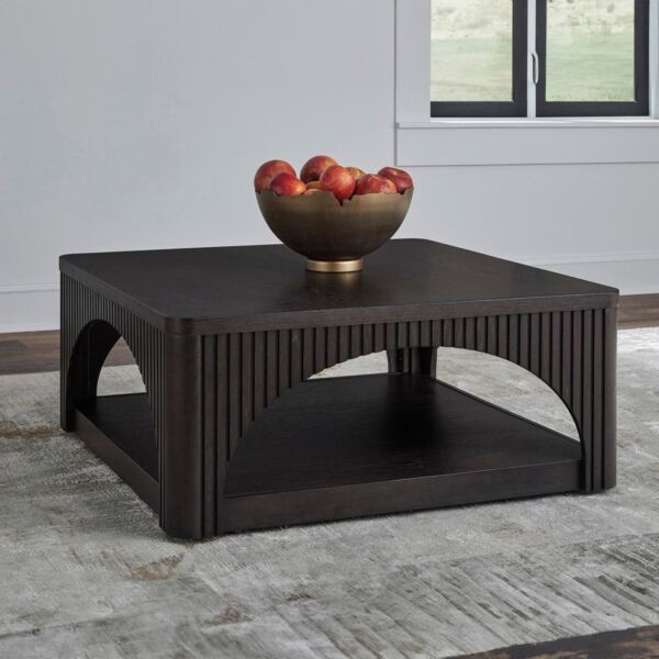 baytonia_main product photo
