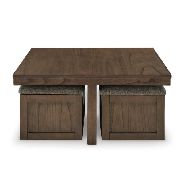 baytonia_main product photo
