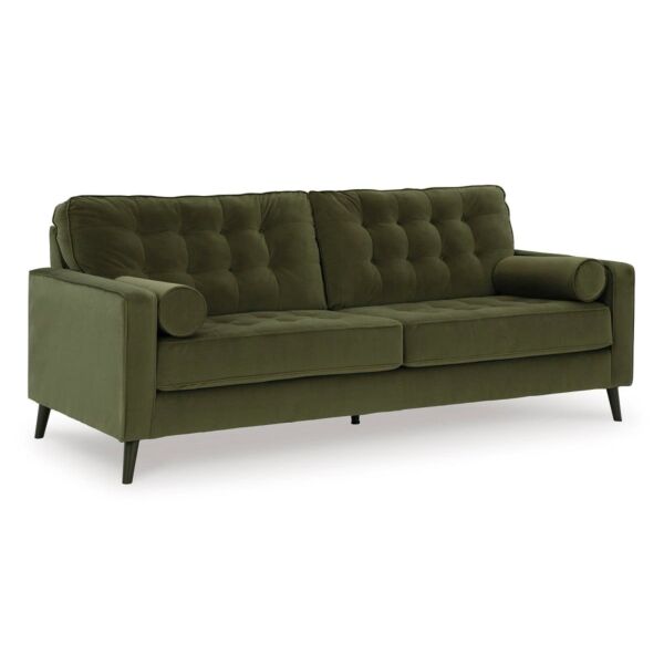 baytonia_main product photo