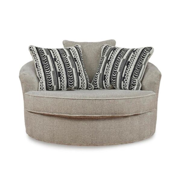 baytonia_main product photo