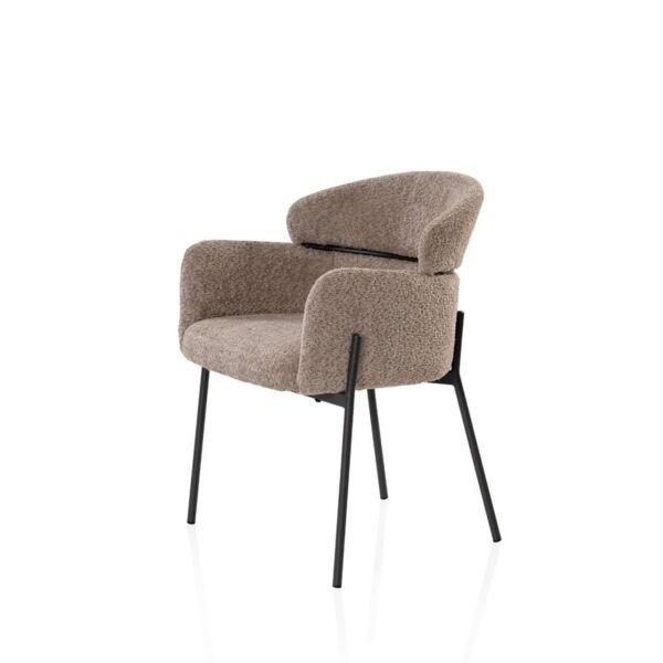 baytonia_main product photo
