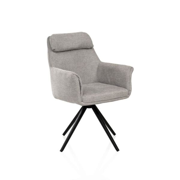 baytonia_main product photo