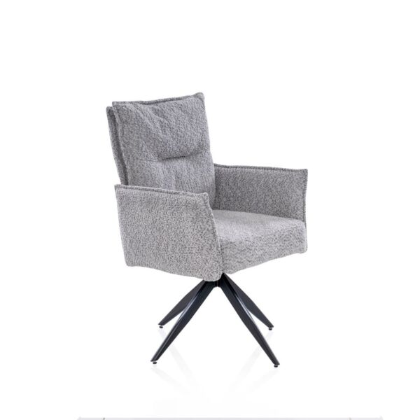 baytonia_main product photo