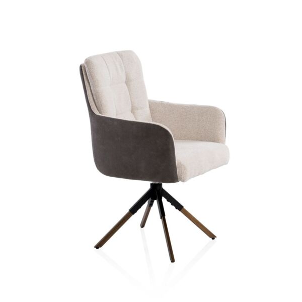 baytonia_main product photo