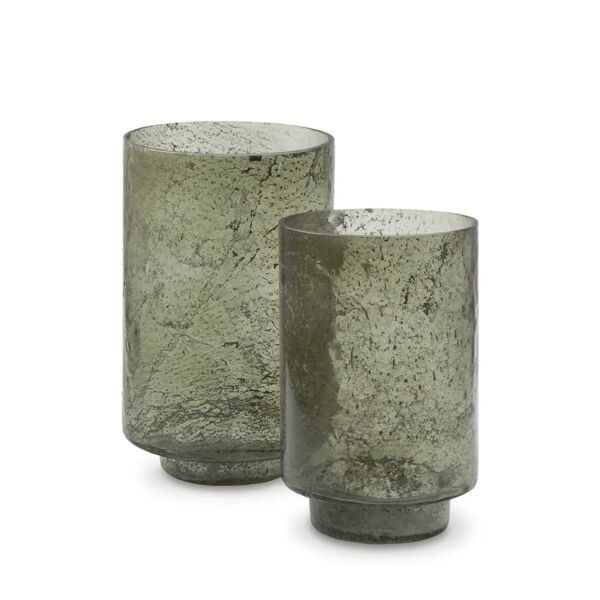 baytonia_main product photo