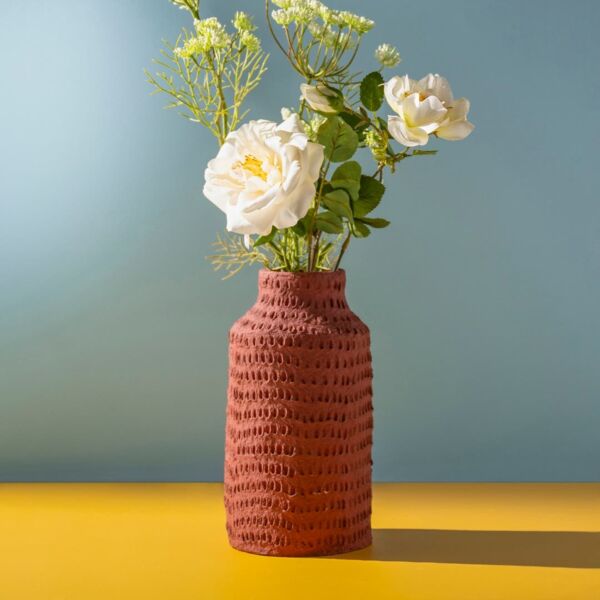 baytonia_main product photo