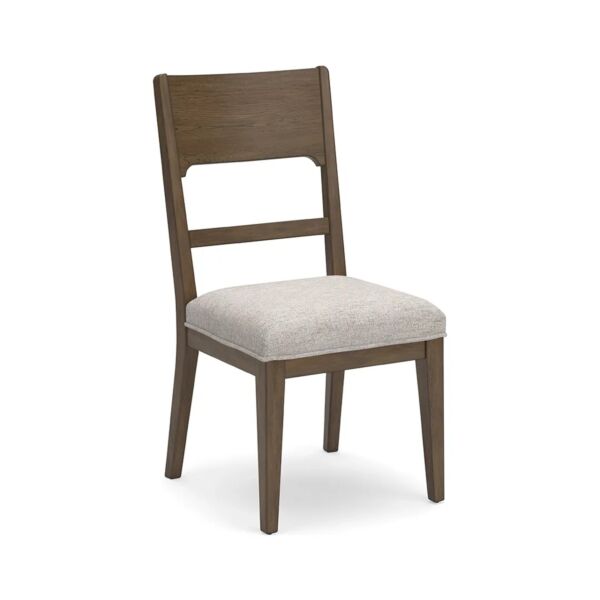 baytonia_main product photo