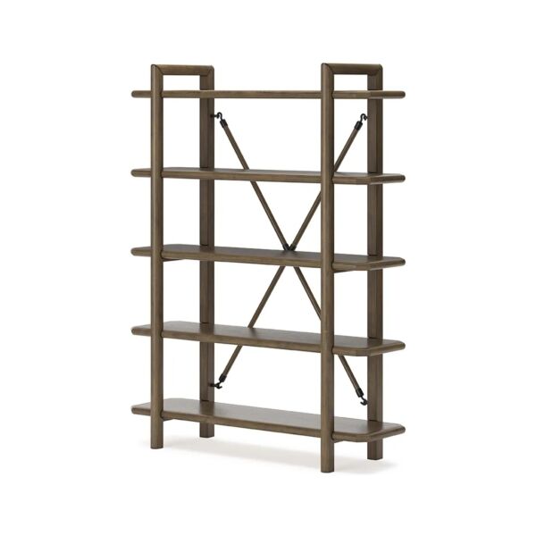 baytonia_main product photo