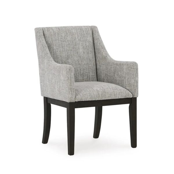 baytonia_main product photo