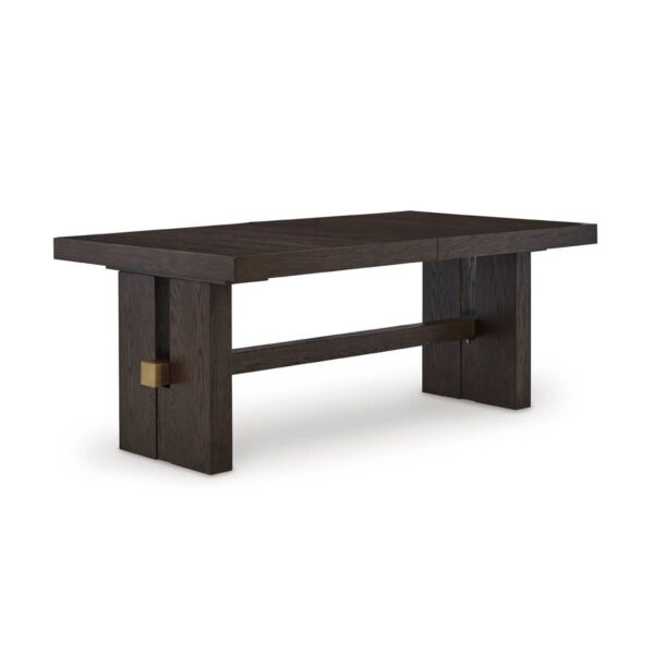 baytonia_main product photo
