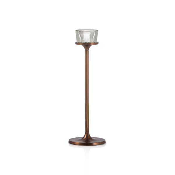 baytonia_main product photo