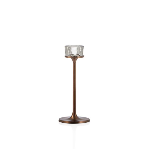 baytonia_main product photo