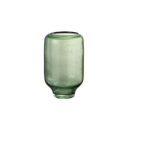 baytonia_main product photo