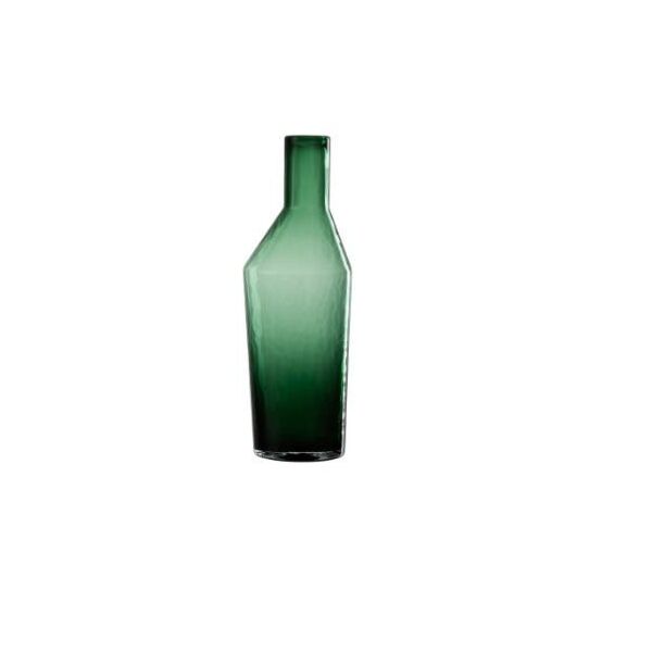 baytonia_main product photo