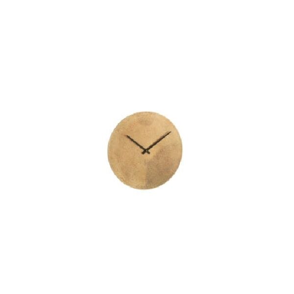 baytonia_main product photo
