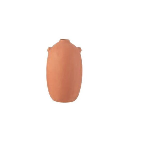 baytonia_main product photo