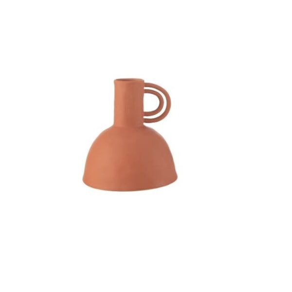 baytonia_main product photo