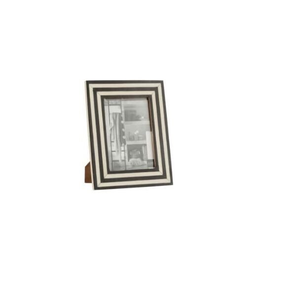 baytonia_main product photo