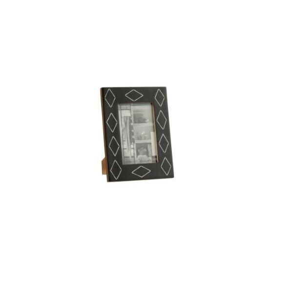 baytonia_main product photo