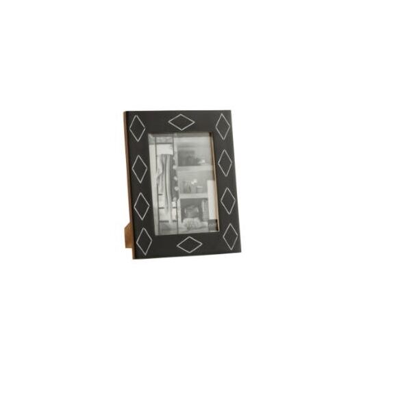 baytonia_main product photo