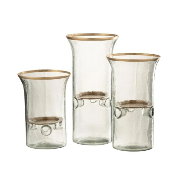 baytonia_main product photo