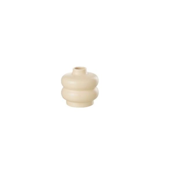 baytonia_main product photo