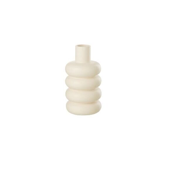 baytonia_main product photo