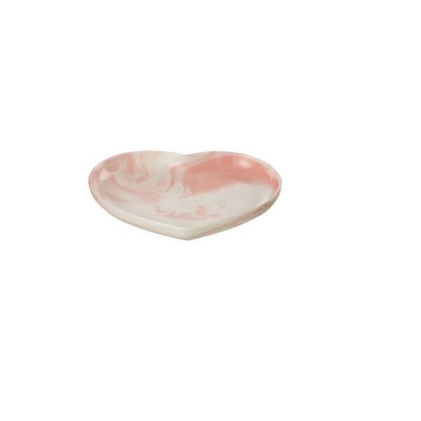 baytonia_main product photo